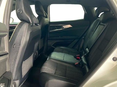 Auto Usate A Roma | Renault Austral 2023 1.2 E-Tech Full Hybrid Iconic 200Cv Auto