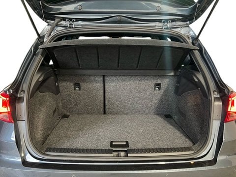 Auto Usate A Roma | Seat Arona 2022 1.0 Ecotsi Fr 95Cv