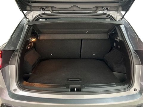 Auto Usate A Roma | Renault Austral 2023 1.2 E-Tech Full Hybrid Techno 200Cv Auto