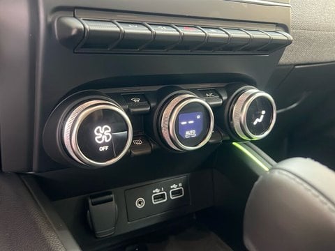 Auto Usate A Roma | Renault Austral 2023 1.2 E-Tech Full Hybrid Techno 200Cv Auto