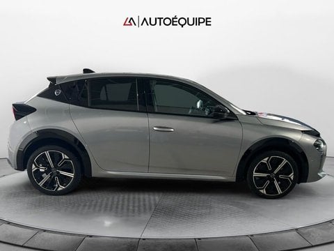 Auto Usate A Roma | Lancia Ypsilon Iv 2024 1.2 Mhev Lx 110Cv E-Dct