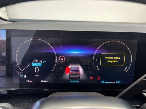 Auto Usate A Roma | Renault Austral 2023 1.2 E-Tech Full Hybrid Techno 200Cv Auto