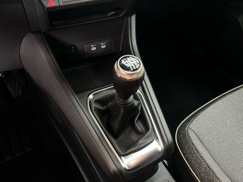 Auto Usate A Roma | Renault Captur Ii 2019 1.0 Tce Techno 90Cv