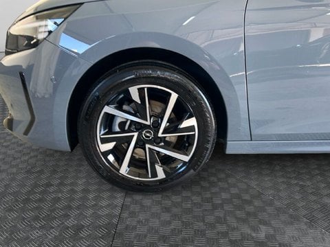 Auto Usate A Roma | Opel Corsa Vi 2023 1.2 Gs S&S 100Cv At8