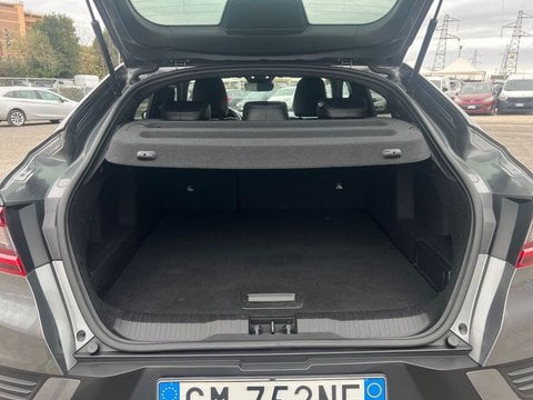 Auto Usate A Roma | Renault Arkana 2021 1.6 E-Tech Full Hybrid E-Tech Engineered Fast Track 1