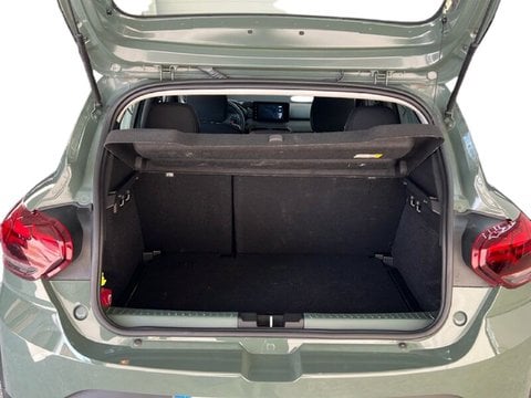 Auto Usate A Roma | Dacia Sandero Stepway Iii 2021 Stepway 1.0 Tce Expression Eco-G 100Cv
