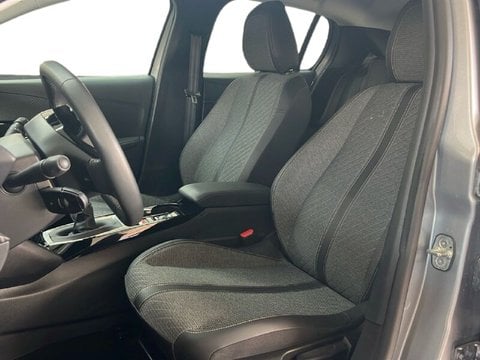 Auto Usate A Roma | Peugeot 208 Ii 2023 1.2 Puretech Allure S&S 100Cv