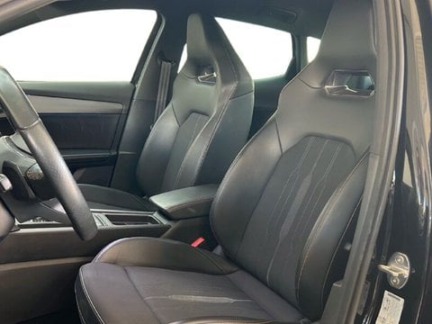 Auto Usate A Roma | Cupra Formentor 2020 2.0 Tsi Vz 245Cv Dsg
