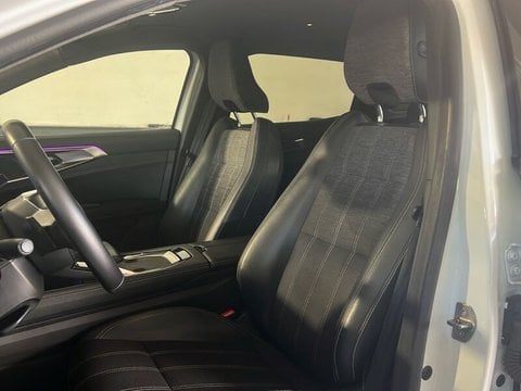 Auto Usate A Roma | Renault Austral 2023 1.2 E-Tech Full Hybrid Techno 200Cv Auto