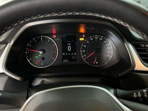 Auto Usate A Roma | Renault Captur Ii 2019 1.0 Tce Equilibre Gpl 100Cv