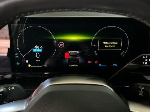 Auto Usate A Roma | Renault Austral 2023 1.2 E-Tech Full Hybrid Iconic 200Cv Auto