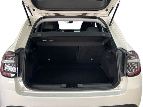 Auto Usate A Roma | Fiat 600 Iv 2023 1.2 Hybrid Pop 145Cv Auto
