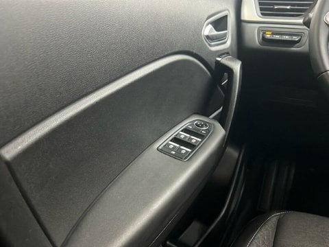 Auto Usate A Roma | Renault Symbioz 1.6 E-Tech Full Hybrid Evolution 145Cv Auto