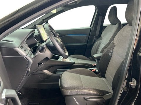 Auto Usate A Roma | Renault Symbioz 1.6 E-Tech Full Hybrid Techno 145Cv Auto
