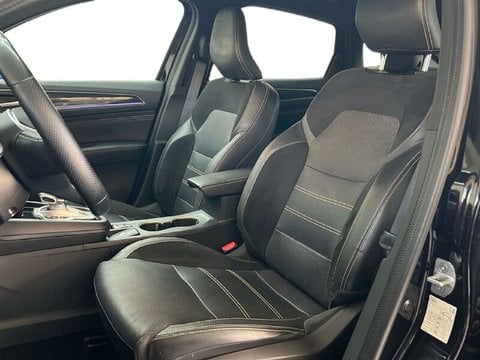 Auto Usate A Roma | Renault Arkana 2021 1.6 E-Tech Full Hybrid E-Tech Engineered 145Cv