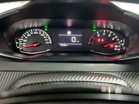 Auto Usate A Roma | Peugeot 208 Ii 2019 1.2 Puretech Active Pack S&S 75Cv