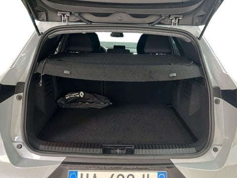 Auto Usate A Roma | Renault Symbioz 1.6 E-Tech Full Hybrid Evolution 145Cv Auto