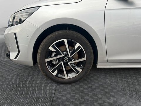 Auto Usate A Roma | Opel Corsa Vi 2023 1.2 Gs S&S 100Cv
