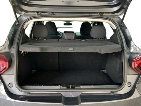 Auto Usate A Roma | Dacia Sandero Stepway Iii 2021 Stepway 1.0 Tce Expression Eco-G 100Cv