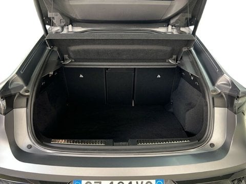Auto Usate A Roma | Renault Rafale Esprit Alpine Full Hybrid E-Tech 200Cv
