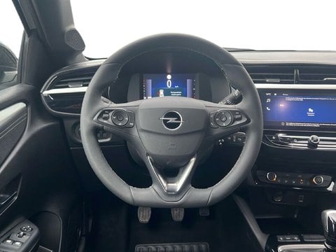 Auto Usate A Roma | Opel Corsa Vi 2023 1.2 Gs S&S 100Cv