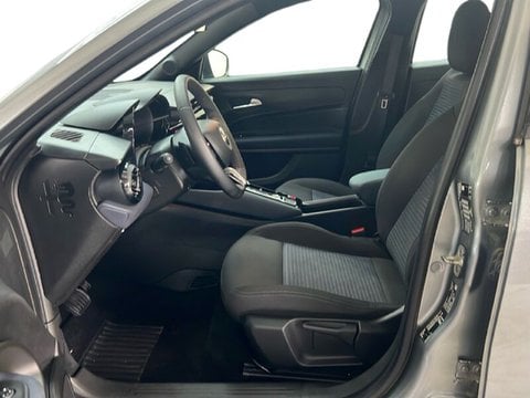 Auto Usate A Roma | Alfa Romeo Junior 1.2 Ibrida 145Cv Edct6