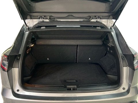 Auto Usate A Roma | Renault Austral 2023 1.2 E-Tech Full Hybrid Techno 200Cv Auto