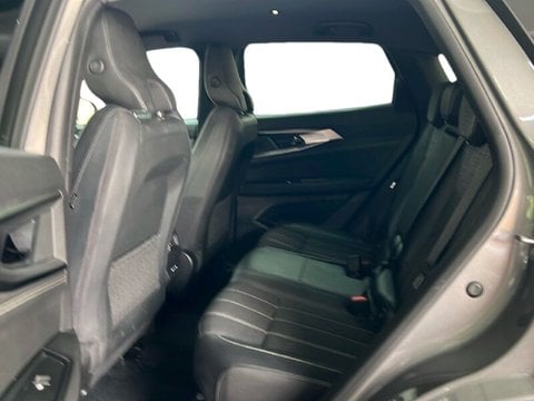 Auto Usate A Roma | Renault Austral 2023 1.2 E-Tech Full Hybrid Techno 200Cv Auto