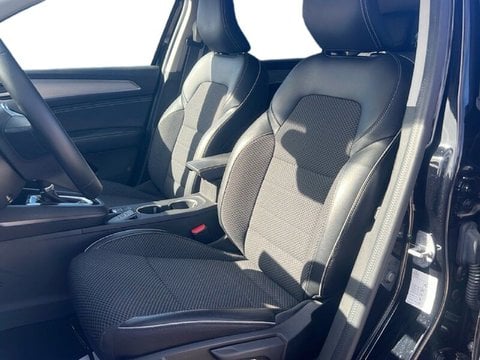 Auto Usate A Roma | Renault Arkana 2021 1.6 E-Tech Full Hybrid Techno 145Cv