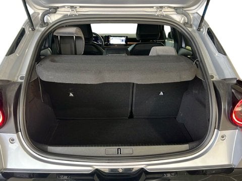 Auto Usate A Roma | Lancia Ypsilon Iv 2024 1.2 Mhev Lx 110Cv E-Dct
