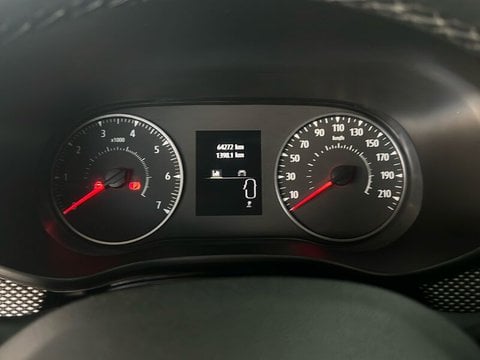 Auto Usate A Roma | Dacia Sandero Stepway Iii 2021 Stepway 1.0 Tce Expression Eco-G 100Cv