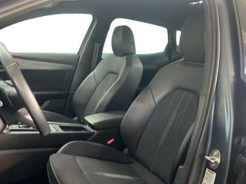 Auto Usate A Roma | Cupra Formentor 2020 2.0 Tdi 4Drive Dsg