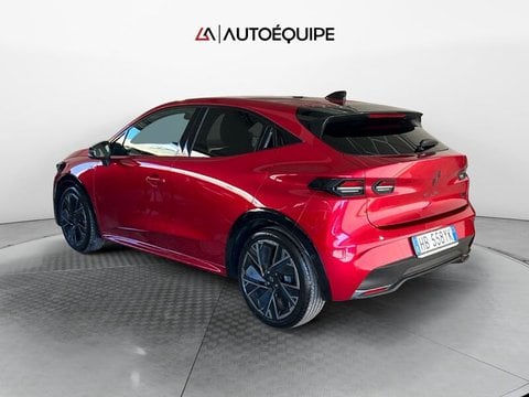 Auto Usate A Roma | Renault Clio Vi 2025 1.8 Full Hybrid E-Tech Esprit Alpine 160Cv Auto