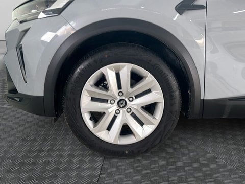 Auto Usate A Roma | Renault Symbioz 1.6 E-Tech Full Hybrid Evolution 145Cv Auto
