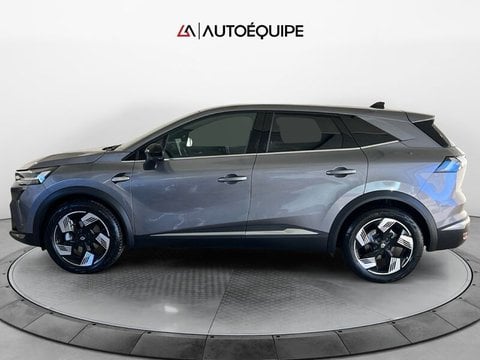 Auto Usate A Roma | Renault Symbioz 1.8 E-Tech Full Hybrid Techno 160Cv Auto
