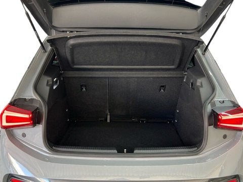 Auto Usate A Roma | Cupra Born 58Kwh