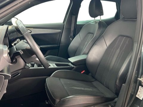 Auto Usate A Roma | Cupra Formentor 2020 1.5 Tsi