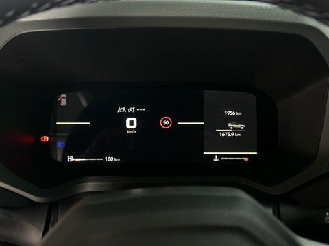 Auto Usate A Roma | Dacia Bigster 1.2 Mild Hybrid Extreme 140Cv