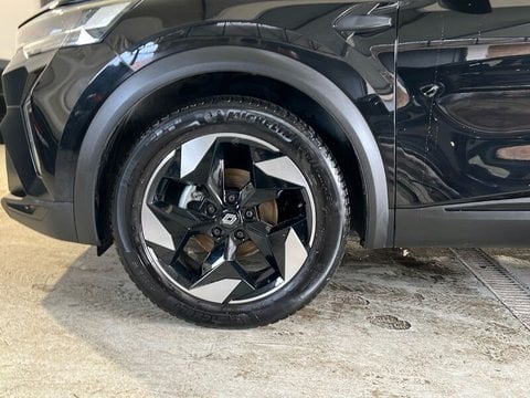 Auto Usate A Roma | Renault Captur Ii 2019 1.0 Tce Techno 90Cv