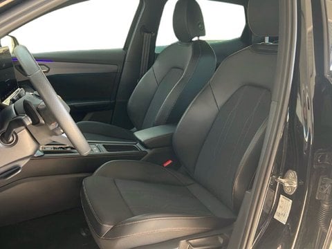 Auto Usate A Roma | Cupra Formentor 2024 2.0 Tdi 150Cv Dsg