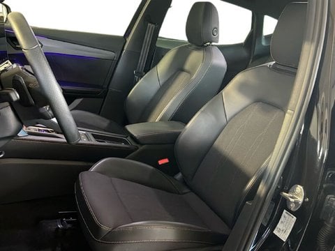 Auto Usate A Roma | Cupra Formentor 2024 2.0 Tdi 150Cv Dsg