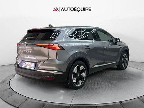 Auto Usate A Roma | Renault Symbioz 1.6 E-Tech Full Hybrid Techno 145Cv Auto