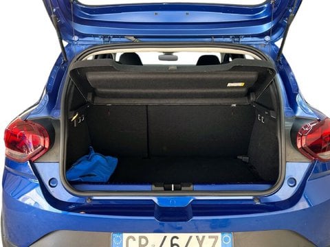 Auto Usate A Roma | Dacia Sandero Stepway Iii 2021 Stepway 1.0 Tce Extreme Eco-G 100Cv