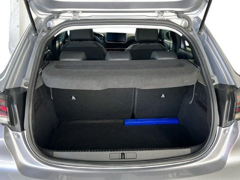 Auto Usate A Roma | Peugeot 208 Ii 2023 1.2 Puretech Allure S&S 100Cv