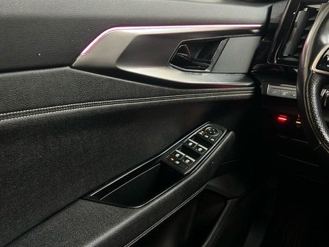 Auto Usate A Roma | Renault Austral 2023 1.2 E-Tech Full Hybrid Iconic 200Cv Auto