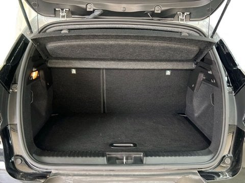 Auto Usate A Roma | Renault Captur Ii 2019 1.0 Tce Techno 90Cv
