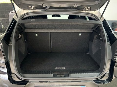 Auto Usate A Roma | Renault Captur Ii 2019 1.0 Tce Techno 90Cv