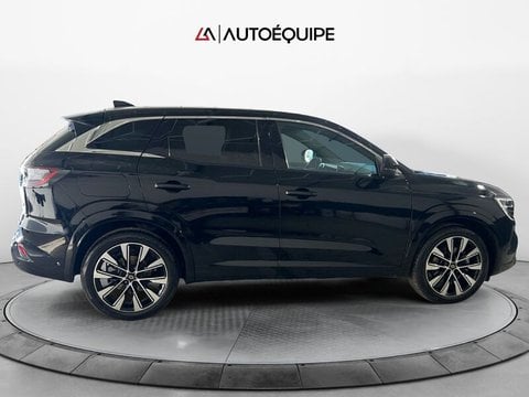 Auto Usate A Roma | Renault Austral 2023 1.2 E-Tech Full Hybrid Techno 200Cv Auto