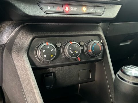 Auto Usate A Roma | Dacia Sandero Streetway Iii 2021 Streetway 1.0 Tce Expression Eco-G 100Cv 5 M...