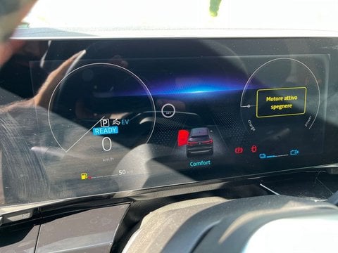 Auto Usate A Roma | Renault Austral 2023 1.2 E-Tech Full Hybrid Techno Esprit Alpine 200Cv Au